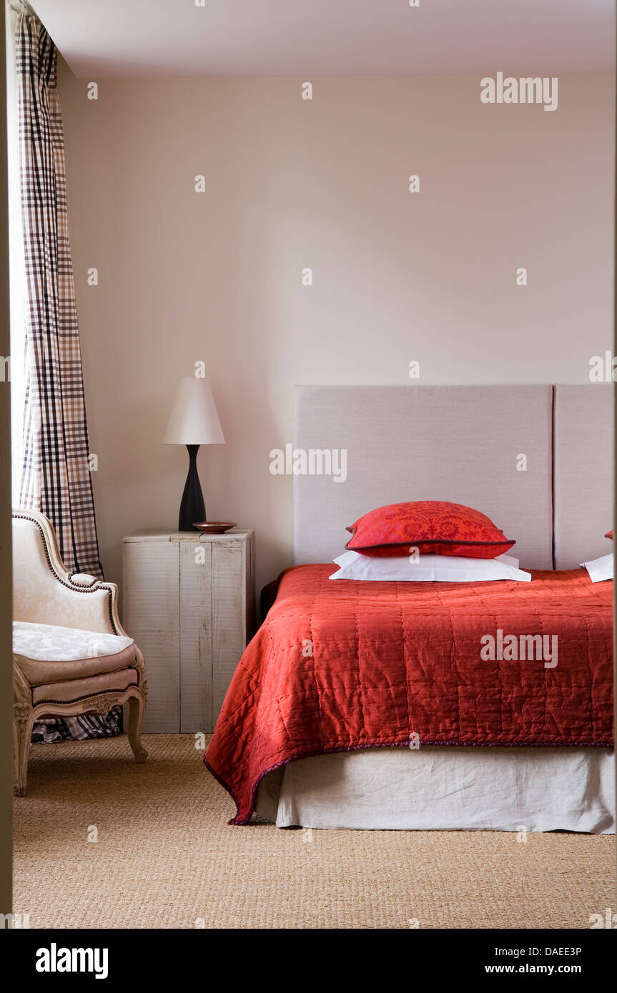 Silk headboard online