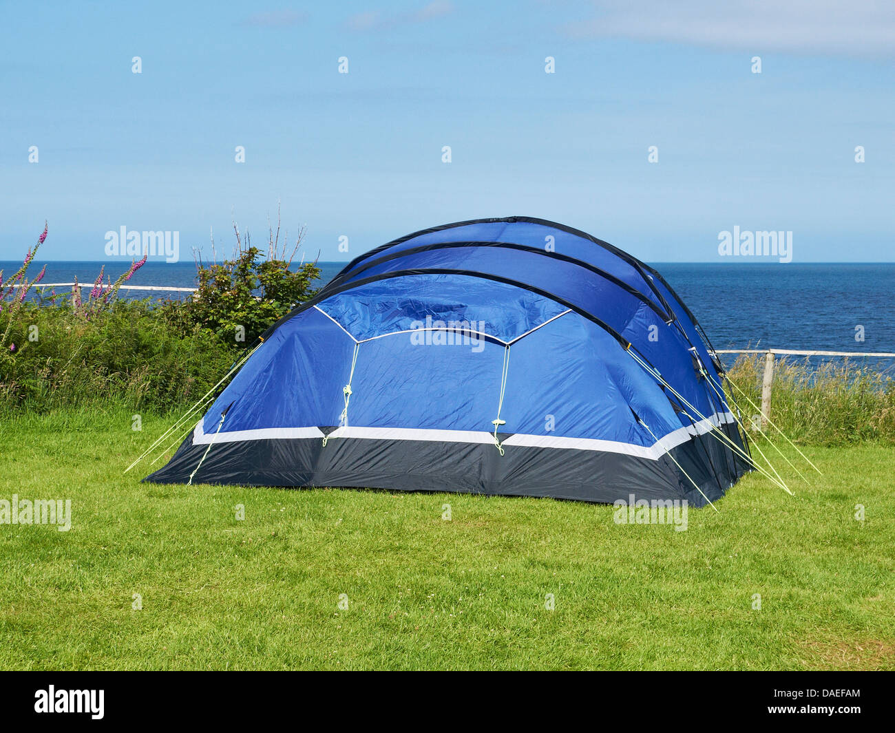 Voyager Eclipse Person Tent Porch Clearance Wholesale