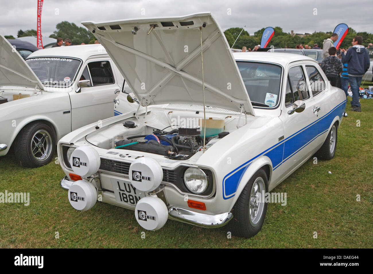 escort kent, uk Escort kent, uk