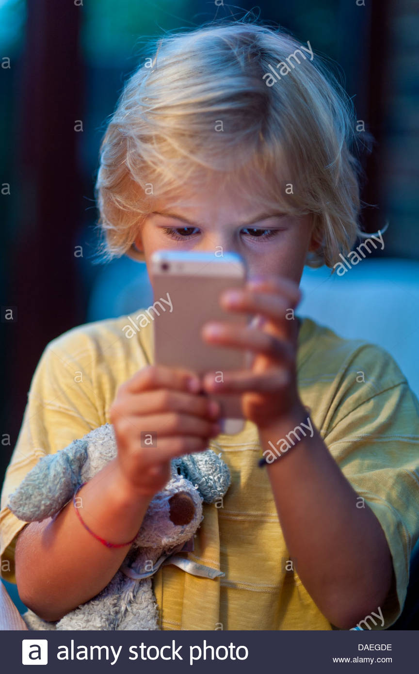 toy cell phone for 5 year old