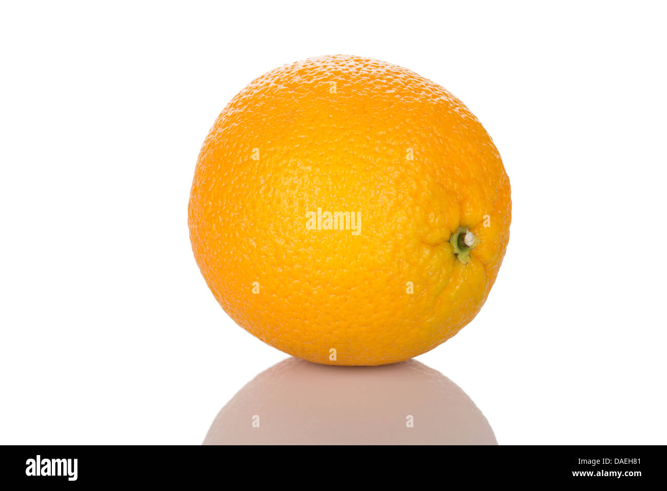 Food fruit orange object close up food hi-res stock photography and ...