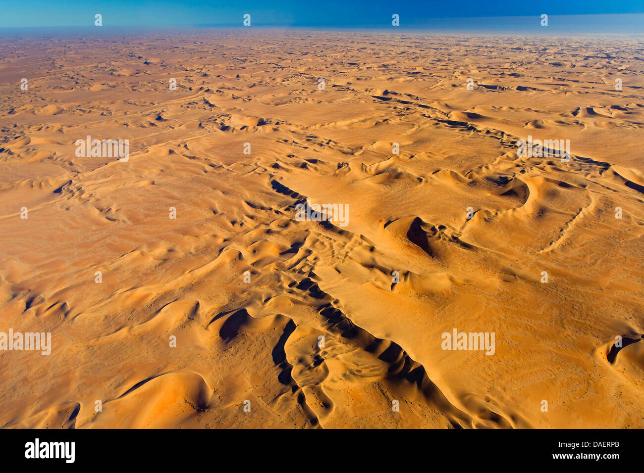 Namib desert in Namibia, Namibia, Namib Naukluft National Park ...