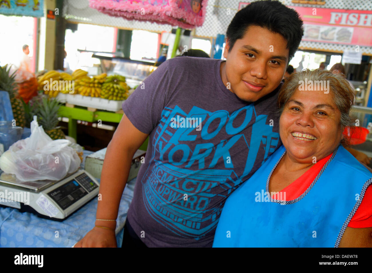 Miami Florida,Homestead,Redland's Farmers Market,produce,fruit,sale