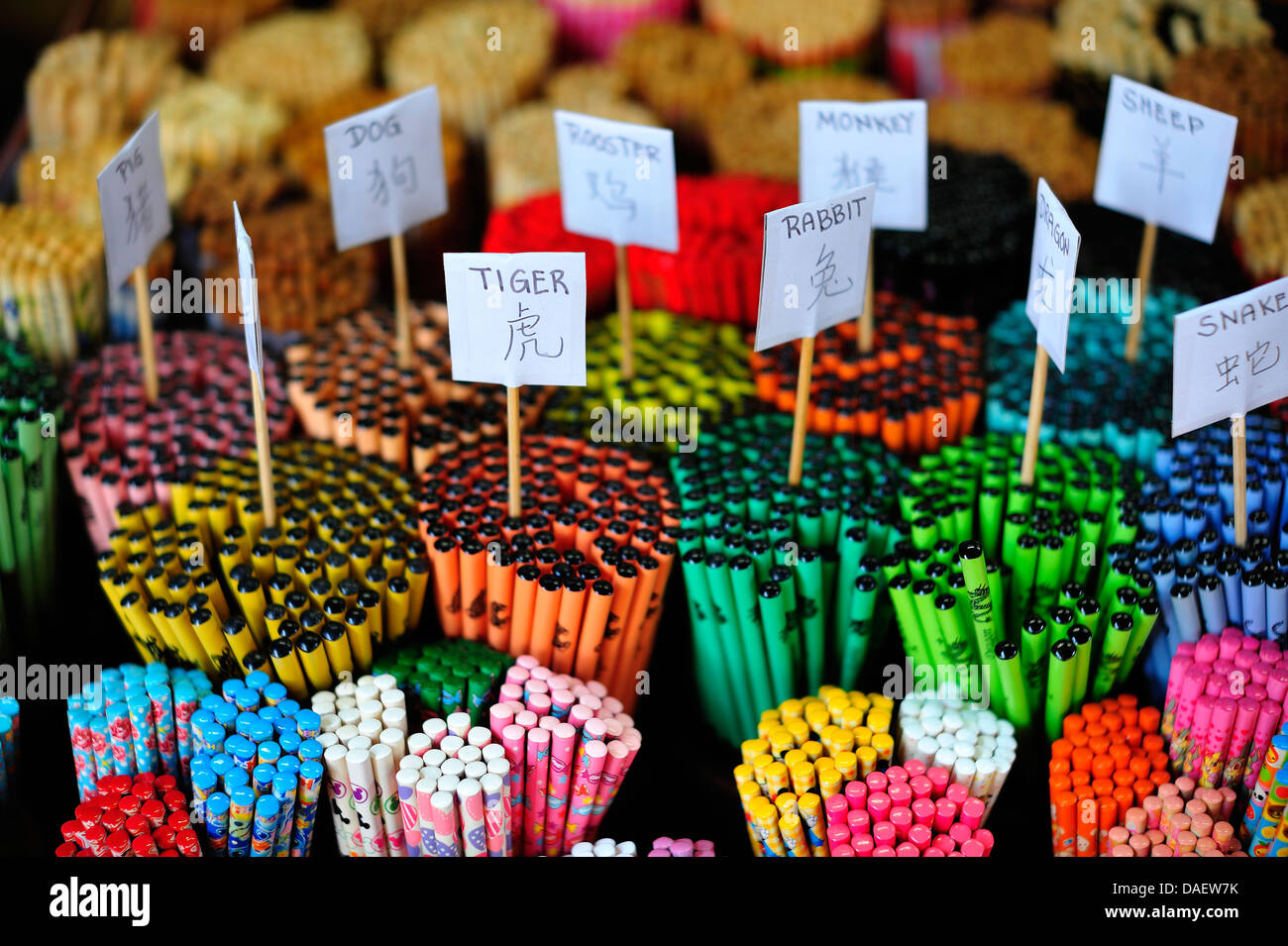 buy chopsticks singapore