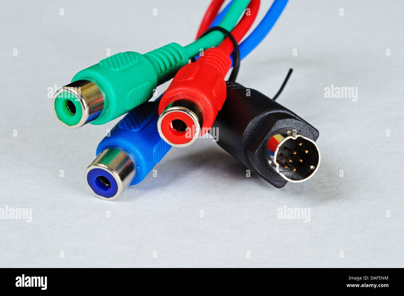 Connector pin hi-res stock photography and images - Alamy