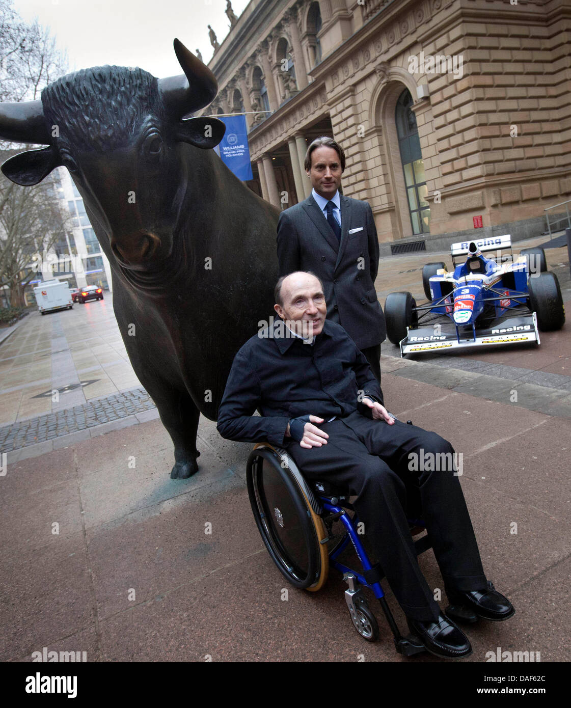 Parr and company hi-res stock photography and images - Alamy