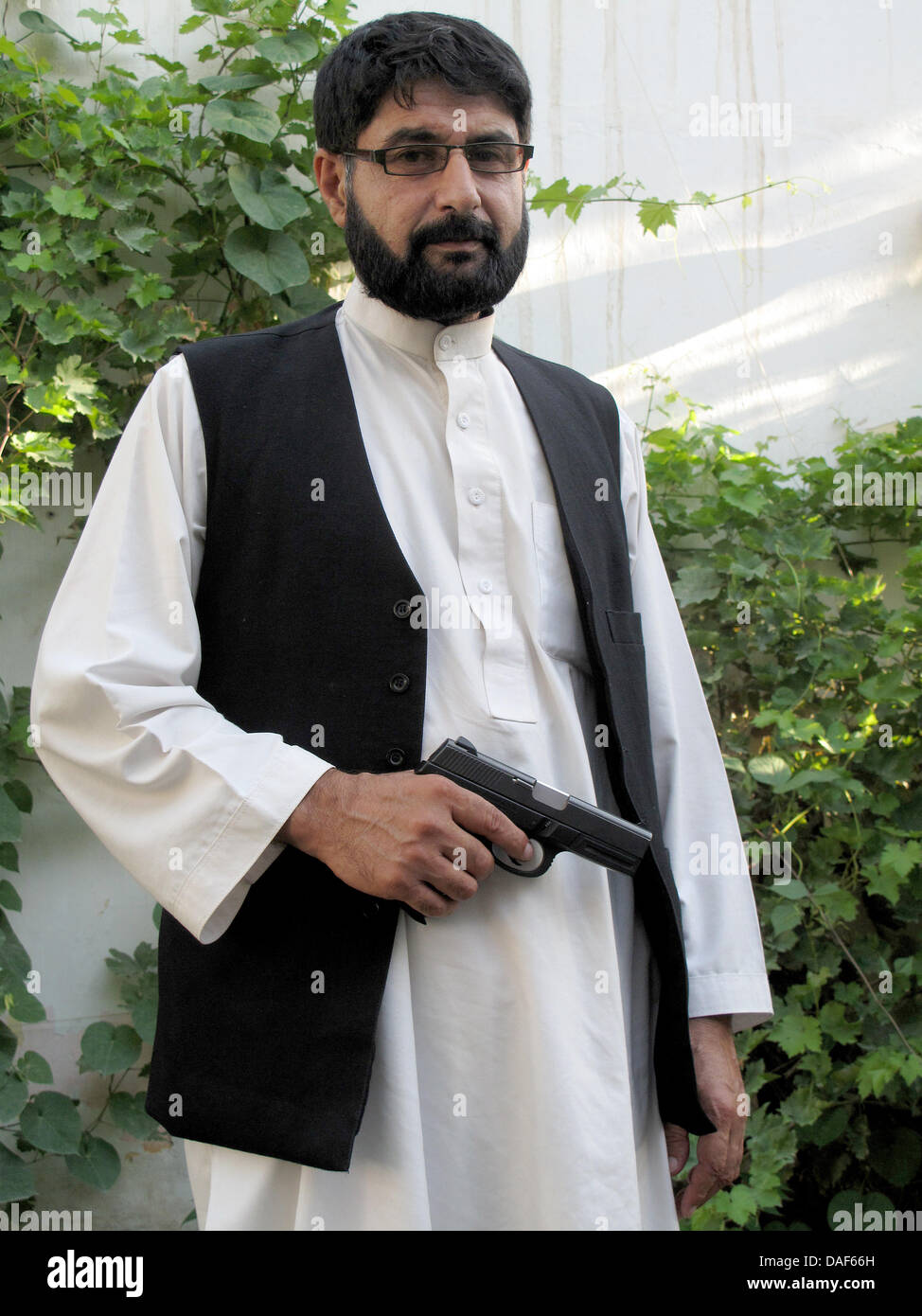 Page 6 - Abdul Rahman High Resolution Stock Photography and Images