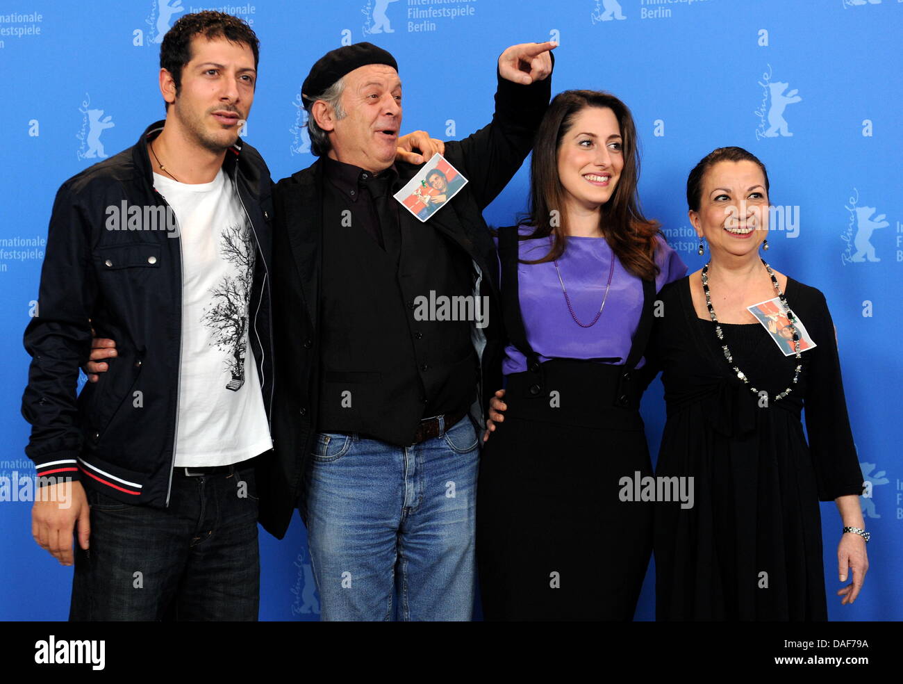 Vanity Vanity new foto Vanity Vanity new pics