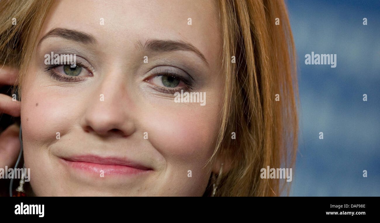 Rossiyada onlayn porno kastinglar