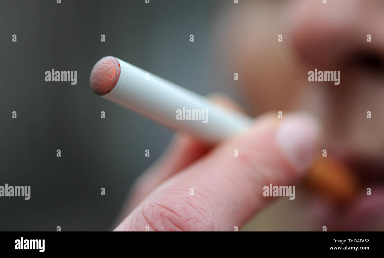 what are drunk cigarettes The Art of the Drunk Cig There's something oddly poetic about the drunk  cigarette. It's not really about the nicotine, which as most of us know, is  not exactly good for you