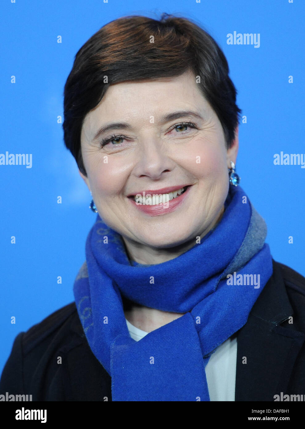 italian-actress-isabella-rossellini-poses-during-the-photocall-for-the