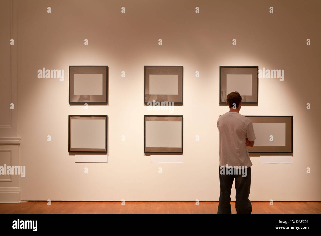 Shanghai museum china painting hi-res stock photography and images - Alamy