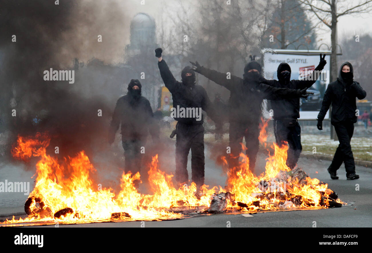 национальные экстремисты. левый терроризм. национальный экстремизм. межнациональный экстремизм. экстремистская деятельность.