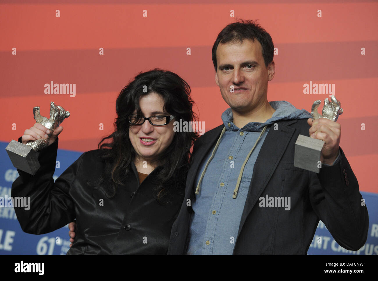 Wojciech Staron High Resolution Stock Photography And Images Alamy