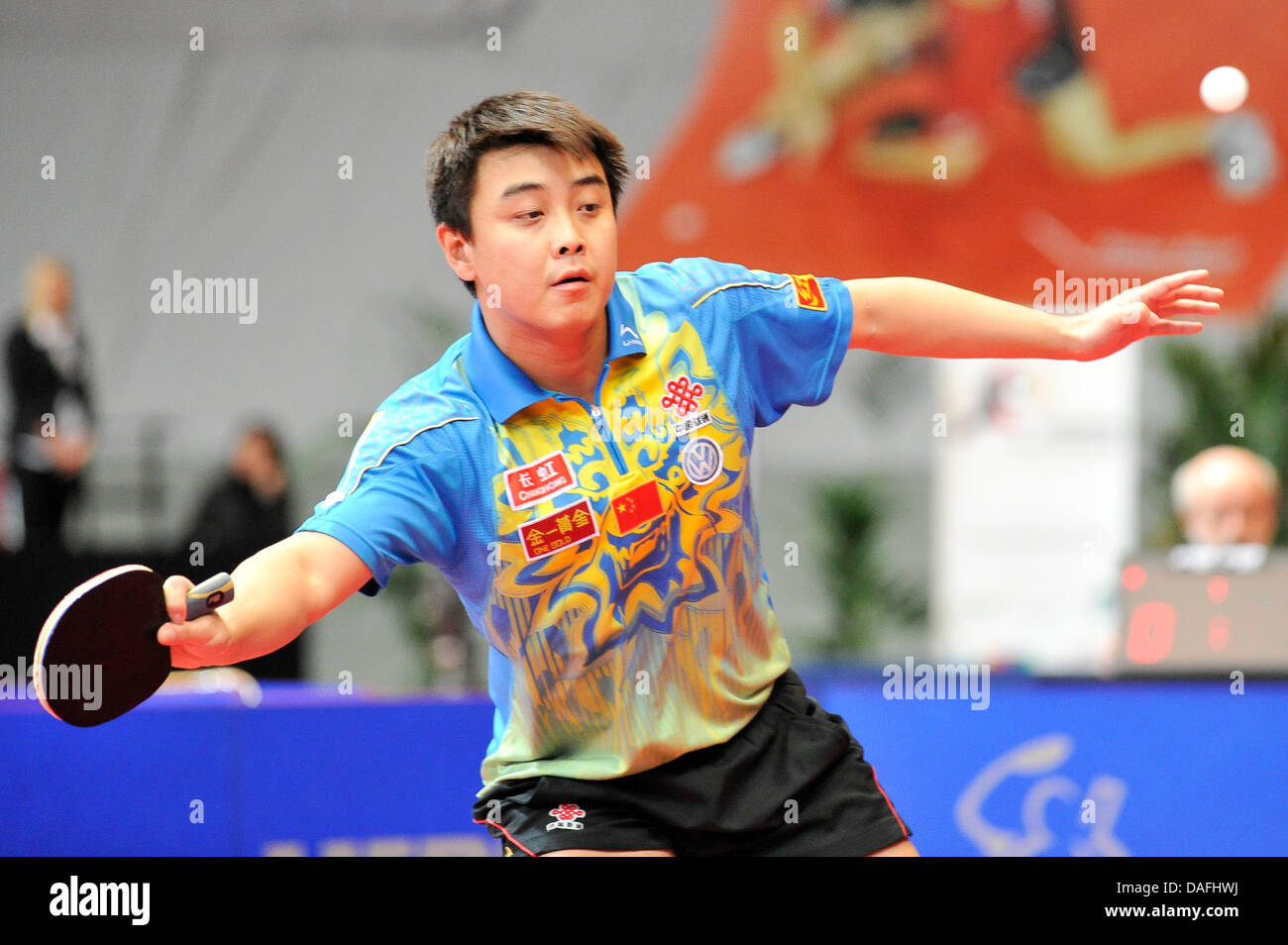 Hao Ping Stock Photos Hao Ping Stock Images Alamy