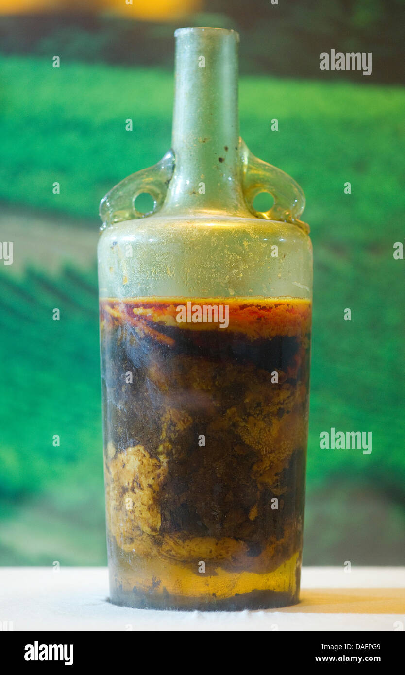 Speyer d hires stock photography and images Alamy