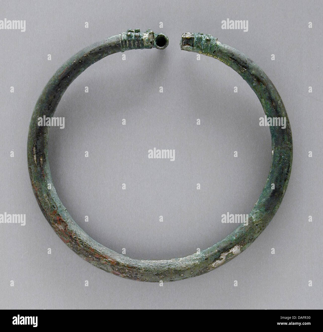 Hollow cast sculpture hires stock photography and images Alamy