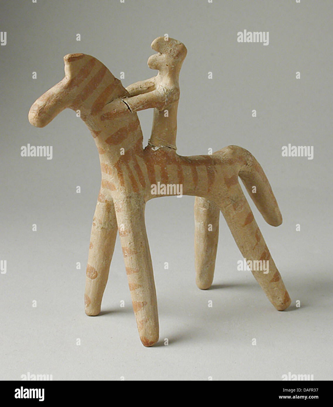 Ancient sculpture of horses hi-res stock photography and images - Alamy