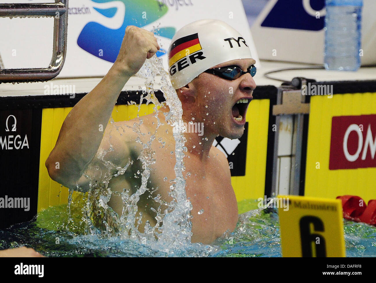 from-the-european-championships-in-poland-high-resolution-stock