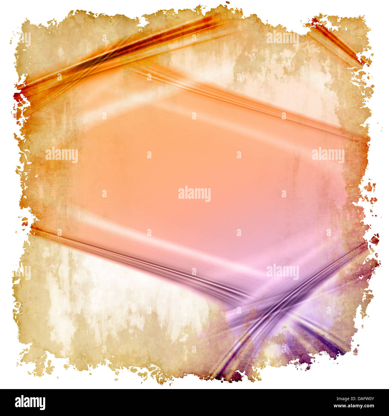 Text Background Pattern Draw Abstract illustrated grunge background pattern for your text Stock ...
