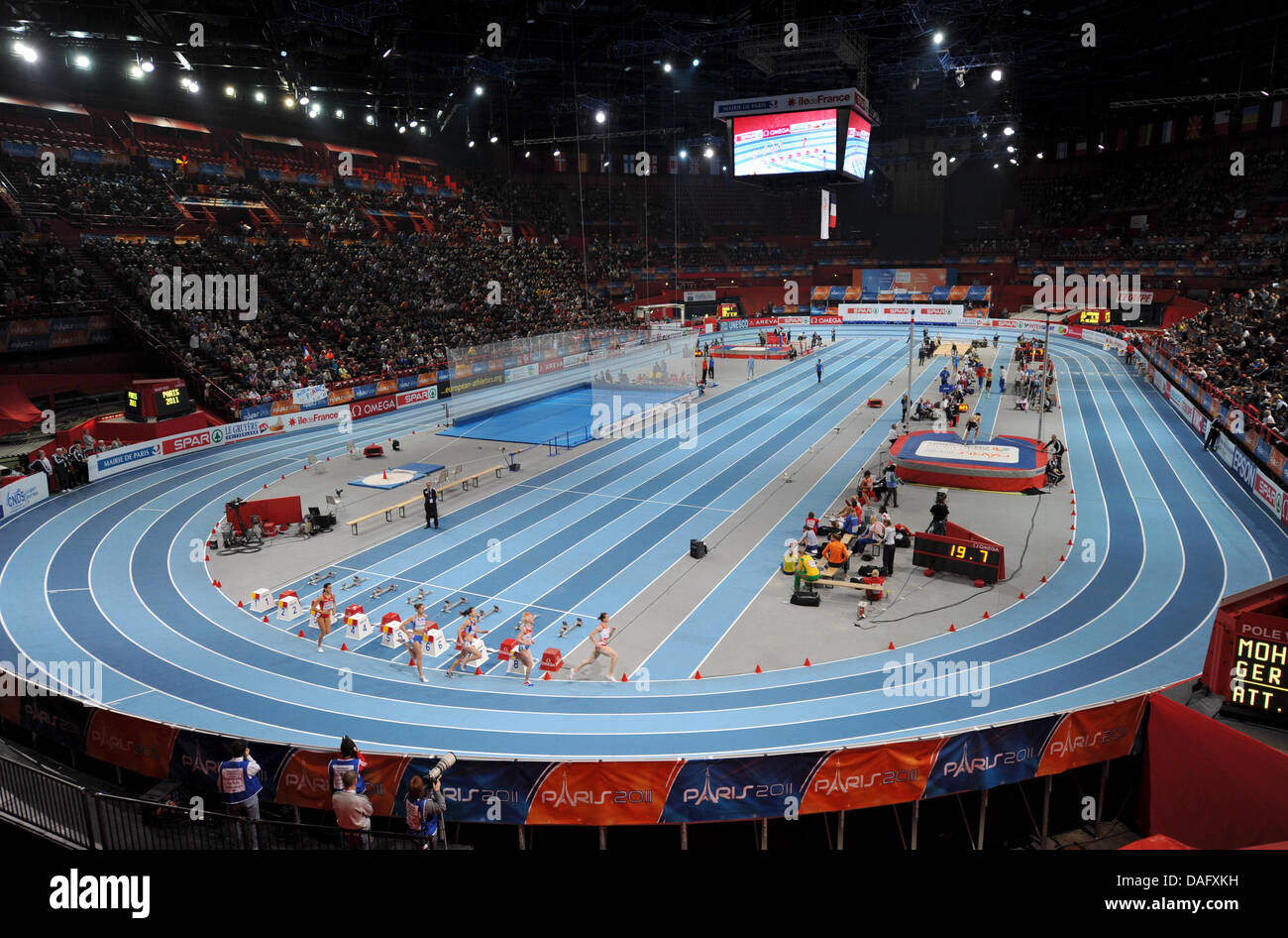 Naia france hires stock photography and images Alamy