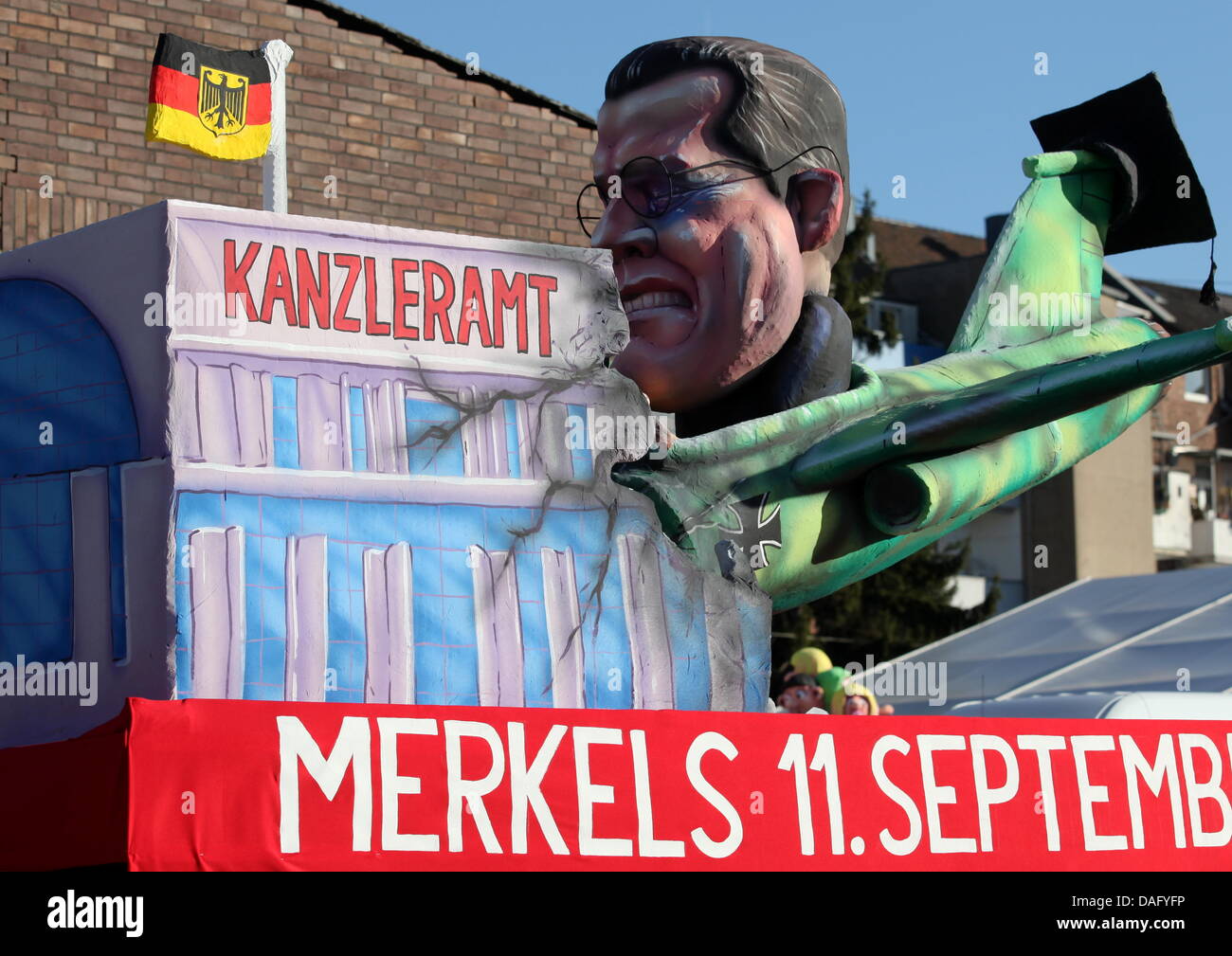 Crash pilot hires stock photography and images Alamy