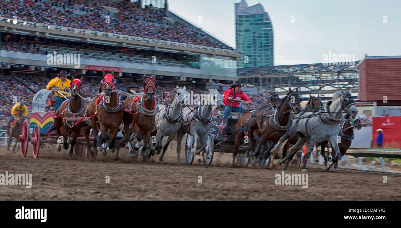 Chuck Wagon Races 2024 Schedule Kara Sandie