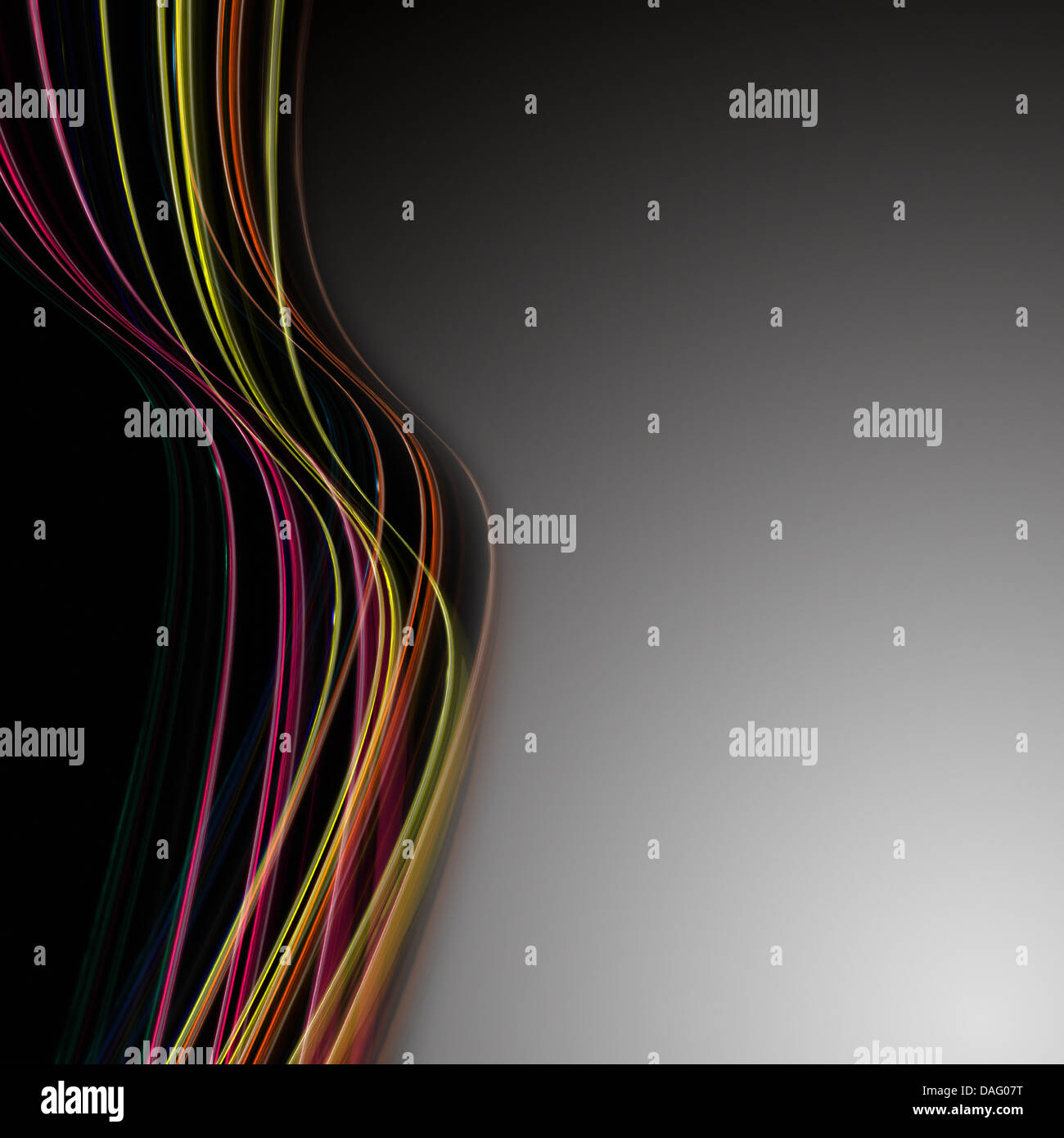 Abstract elegant background design with space for your text Stock Photo ...