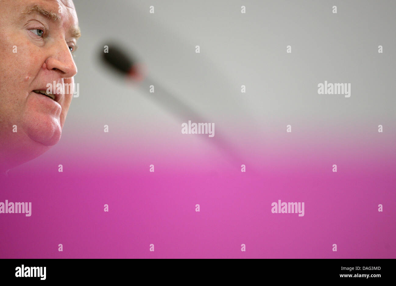 Evonik logo hires stock photography and images Alamy