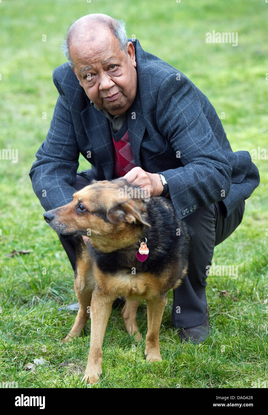 Gert schramm hires stock photography and images Alamy