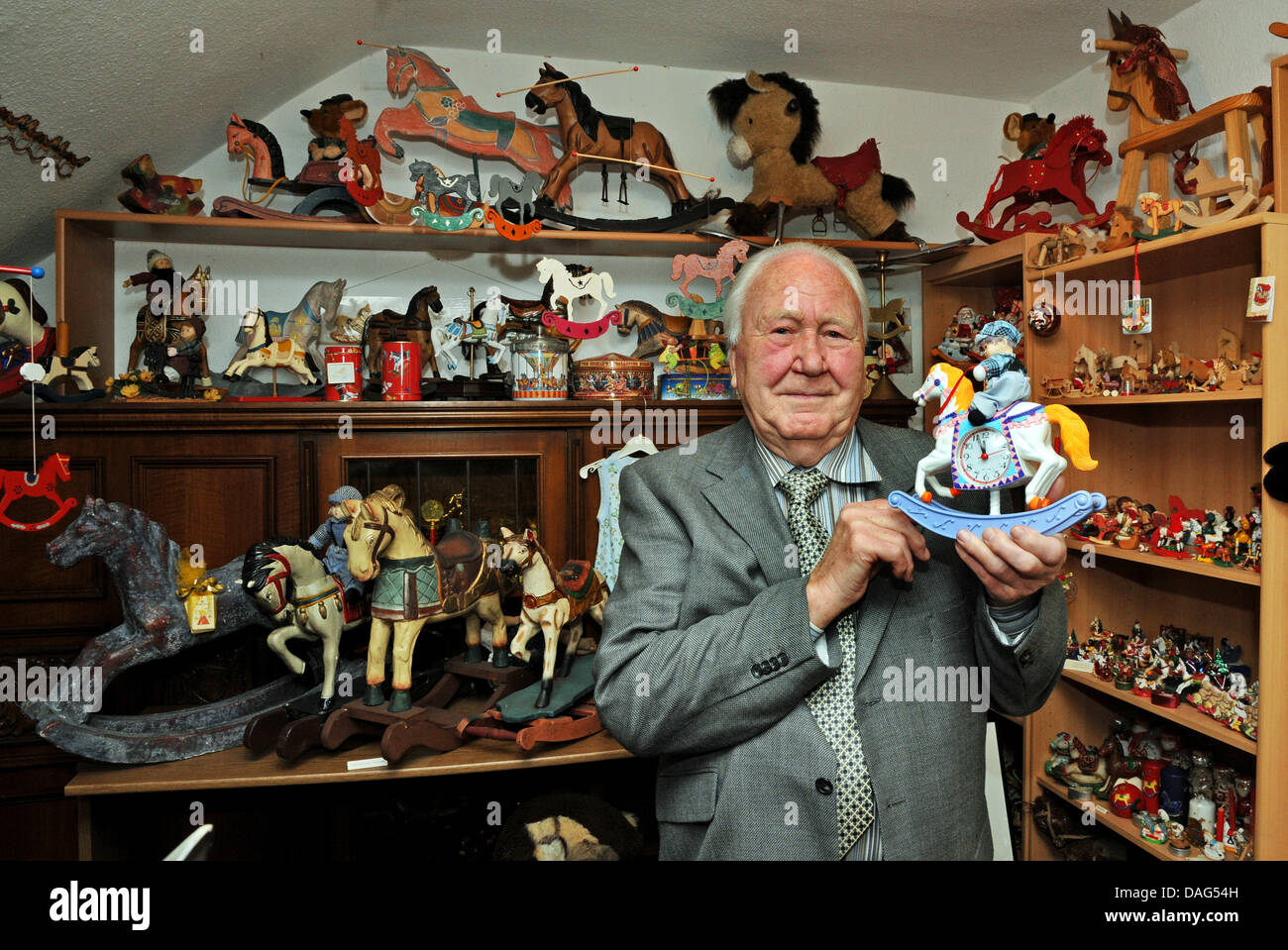 Guenther hi-res stock photography and images - Page 52 - Alamy