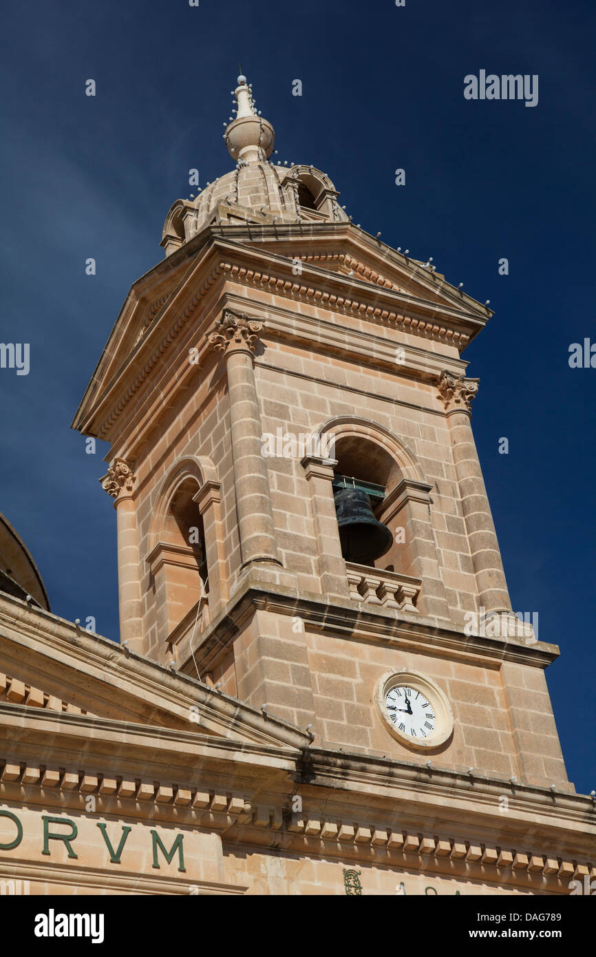 Our lady of assumption church hi-res stock photography and images - Alamy