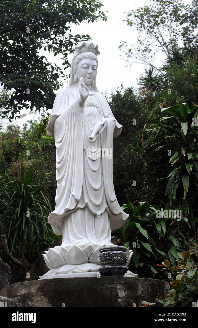 Vietnam11026jrm hires stock photography and images Alamy