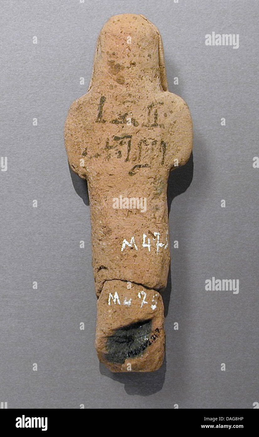 Hieratic Art Stock Photos & Hieratic Art Stock Images - Alamy