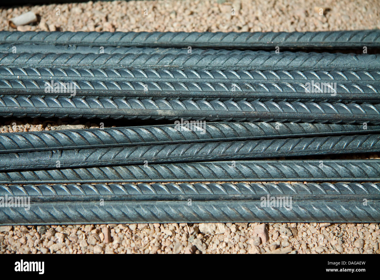 Iron sticks hires stock photography and images Alamy
