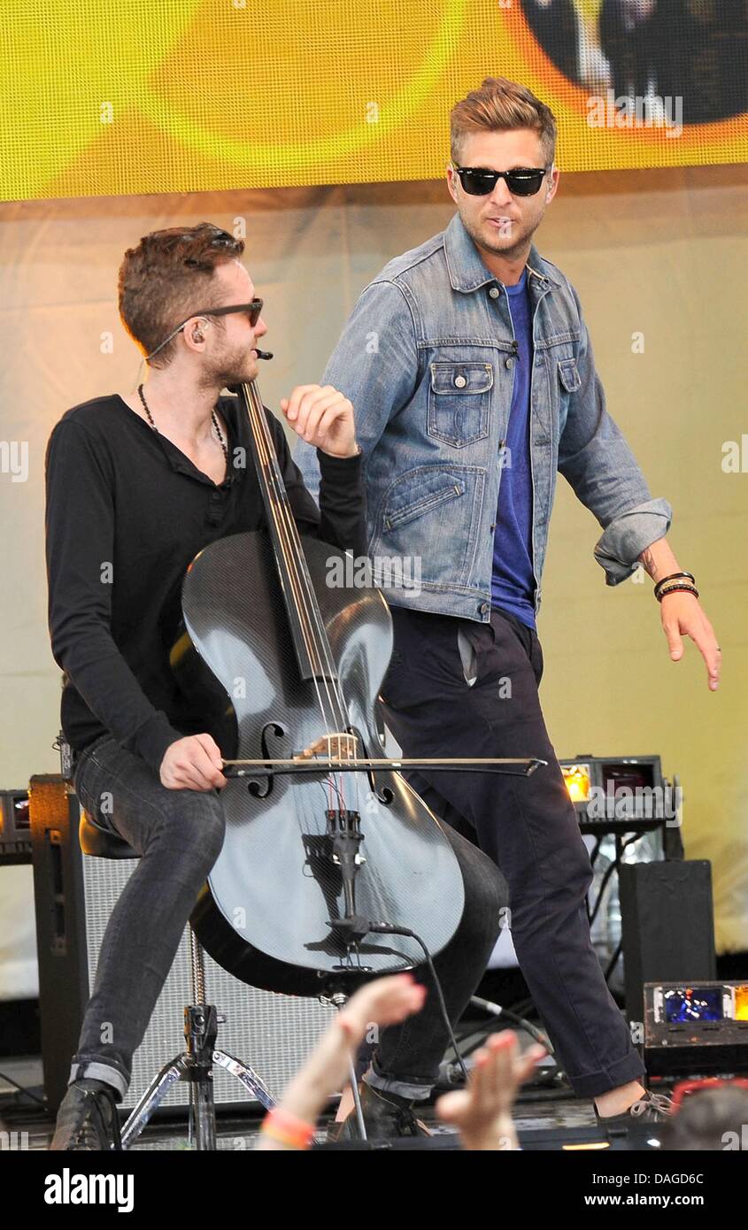 Brent Kutzle 2022