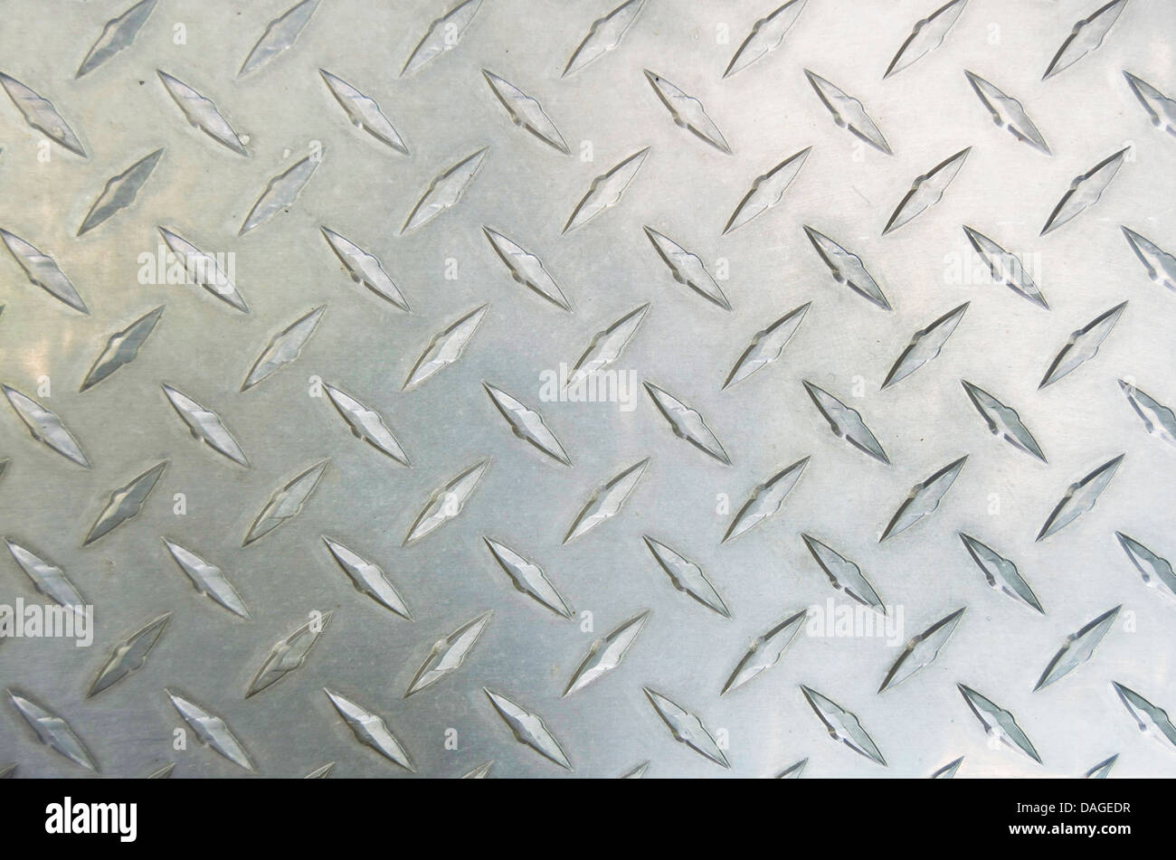 Texture dettagliate e il pattern dei tondini di ferro sullo sfondo Foto  stock - Alamy