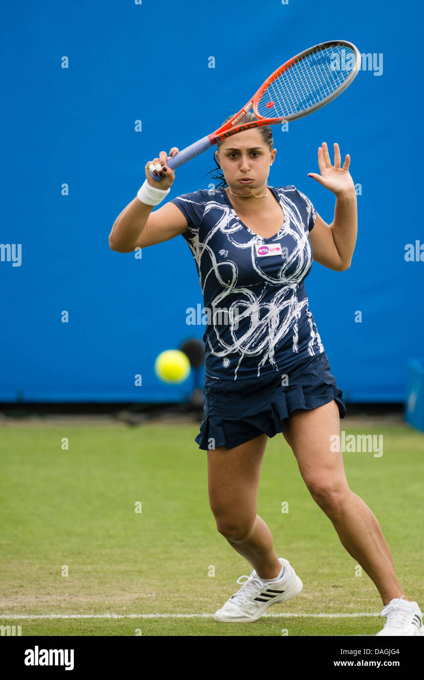 Celebrity Tamira Paszek nude (87 foto and video), Pussy, Cleavage, Boobs, butt 2015 Celebrity Tamira Paszek naked (41 foto and video), Topless, Bikini, Twitter, legs 2006