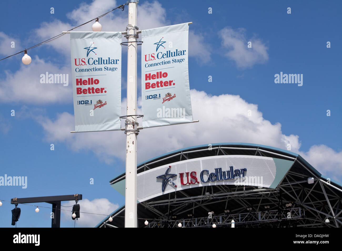 Uscc Connection Sign W connection hi-res stock photography and images - Alamy