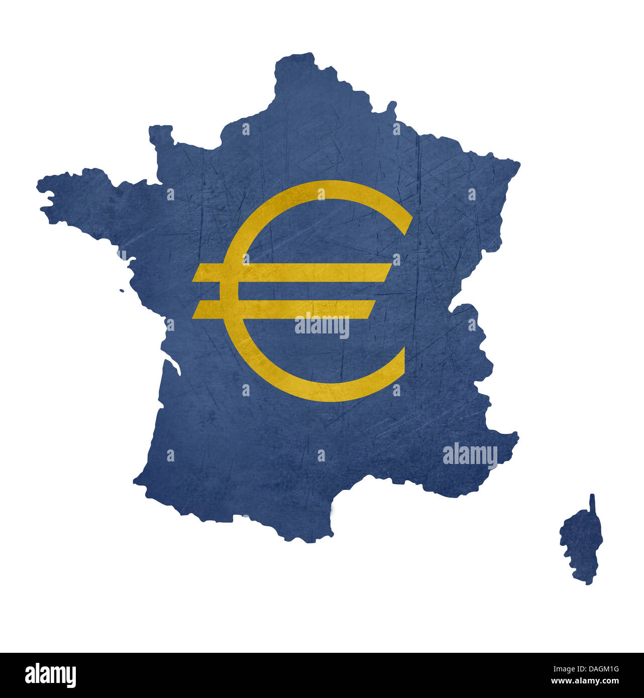 French currency hires stock photography and images Alamy
