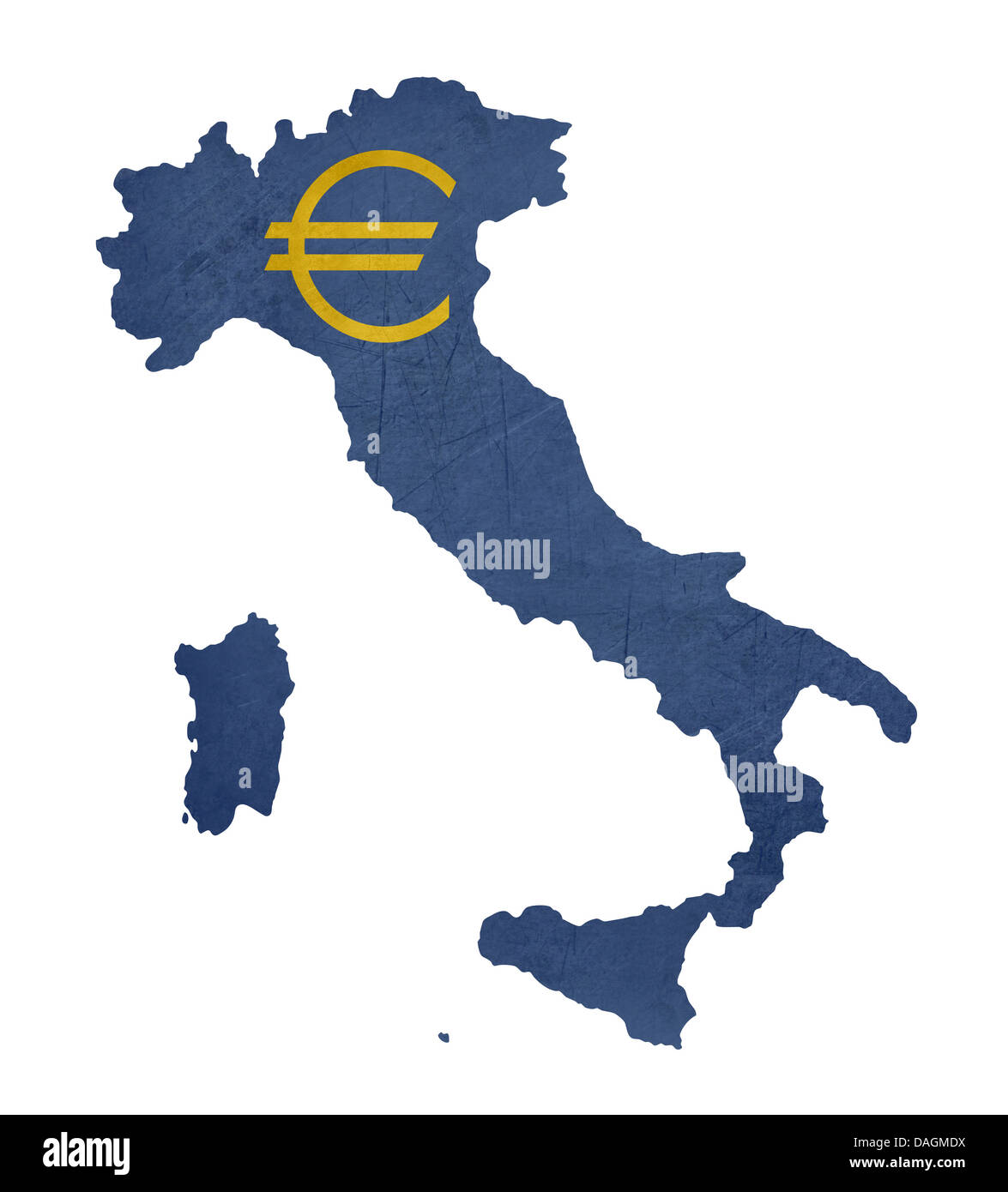 Currency Of Italy High Resolution Stock Photography And Images Alamy