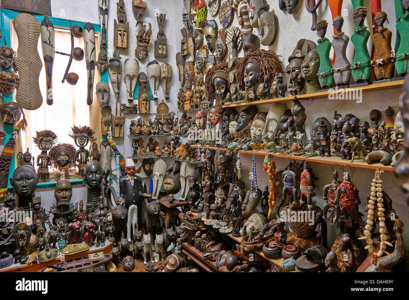 south african souvenir shops