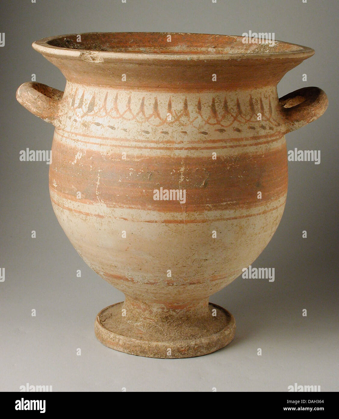 Bell krater hires stock photography and images Alamy