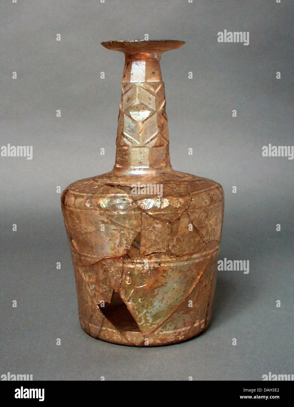 Utilitarian form hi-res stock photography and images - Alamy