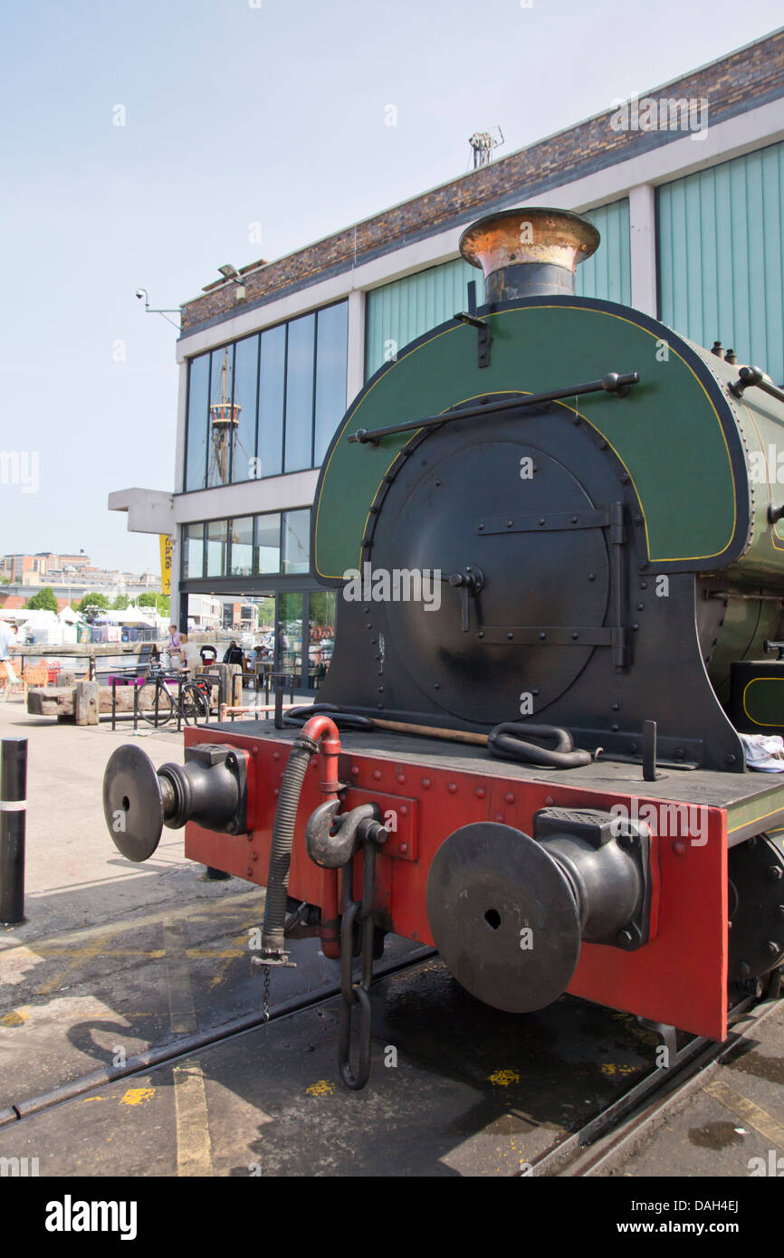 Uk steam engine hires stock photography and images Alamy
