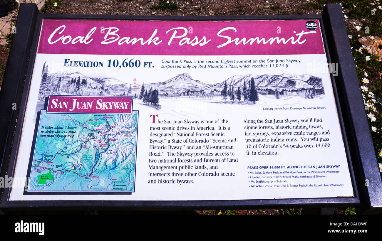 U s national forests map hi-res stock photography and images - Alamy