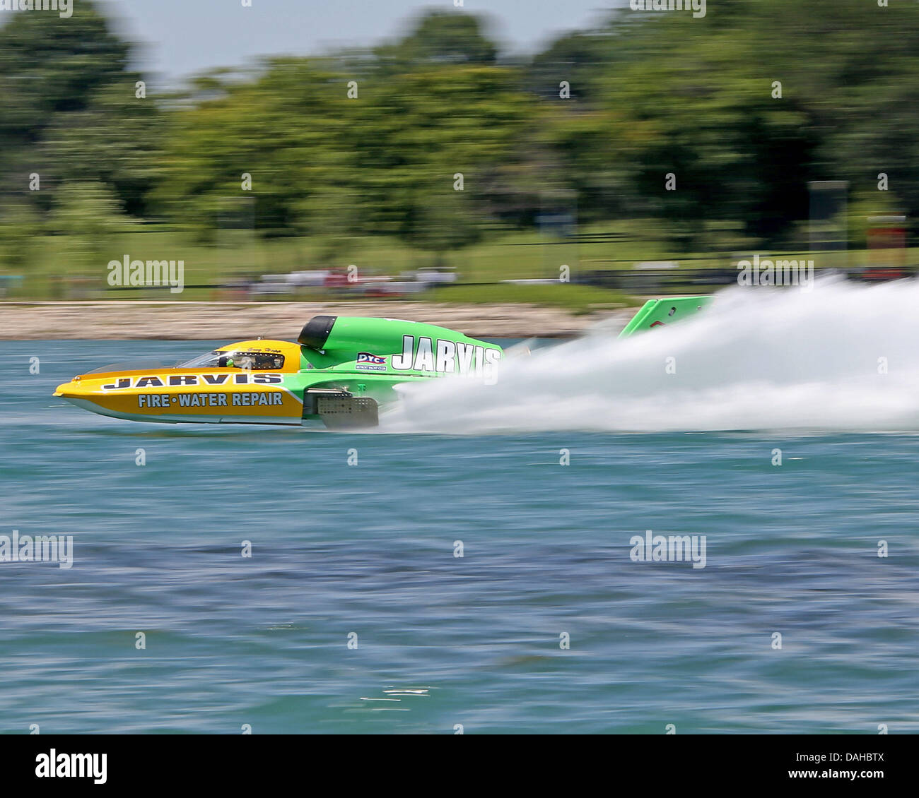 Greg jarvis hires stock photography and images Alamy