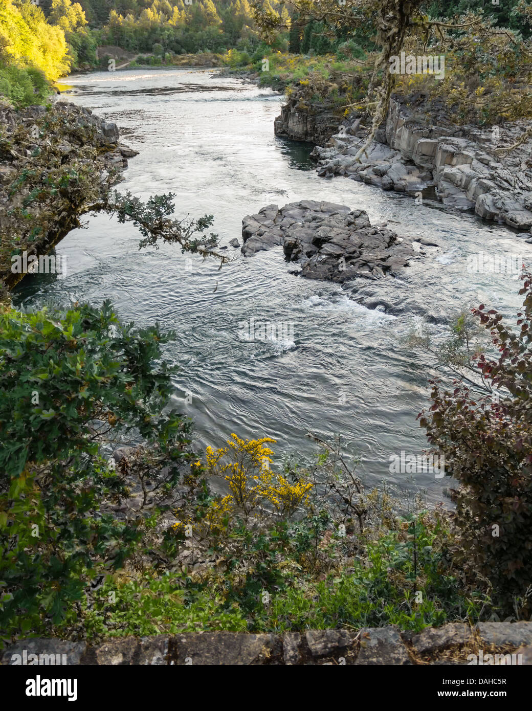 Little rivers hires stock photography and images Alamy
