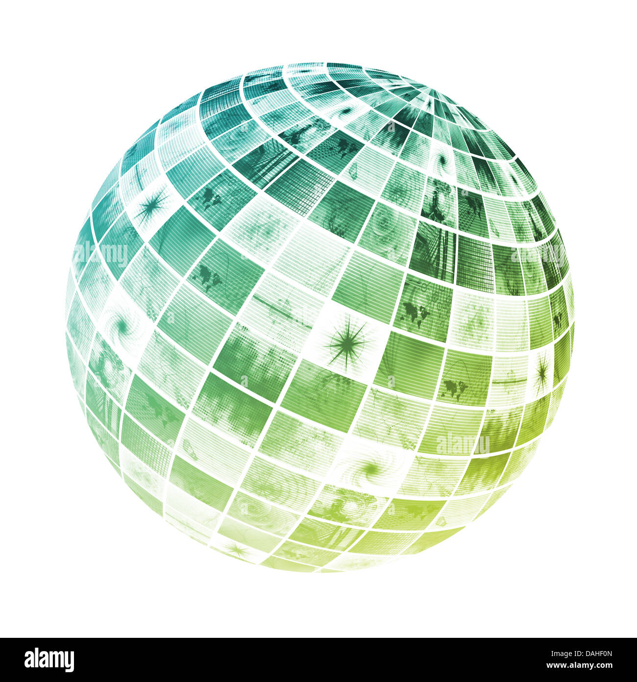 Systems Integration of Component as a Subsystems Stock Photo - Alamy