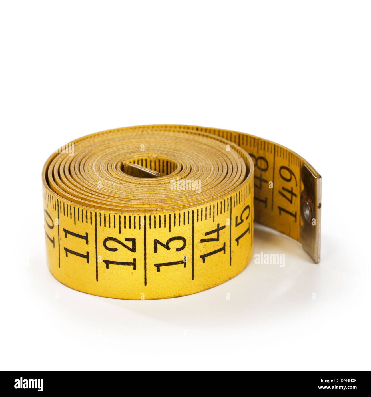 Retractable tape measure, tape measure, pro tek tape measure